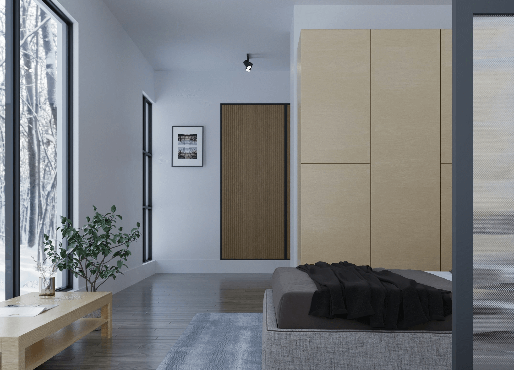 Cómo mejorar la eficiencia energética de tu vivienda en Barcelona con una reforma integral