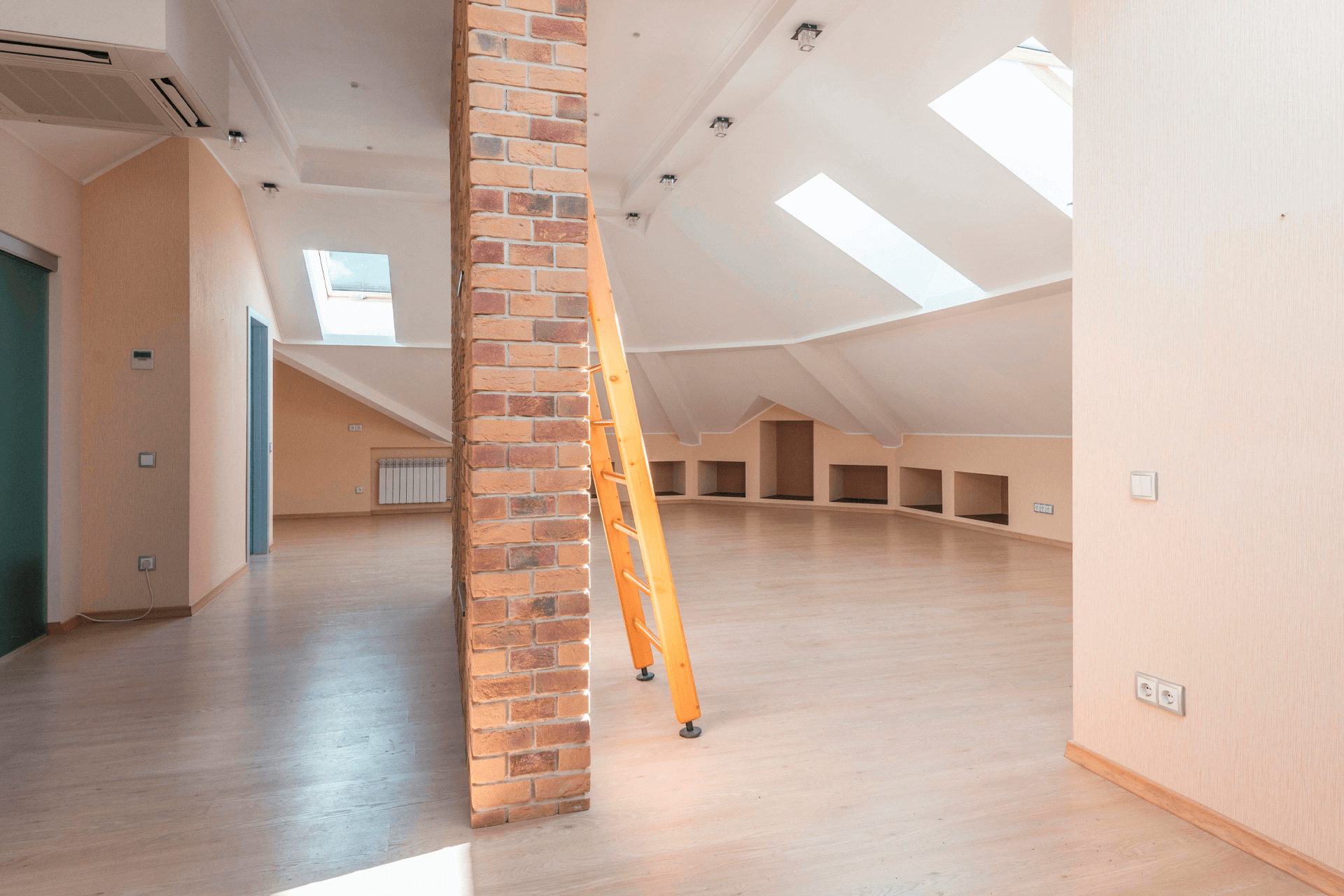 Reformas integrales en Barcelona | Consejos para no pasarte del presupuesto