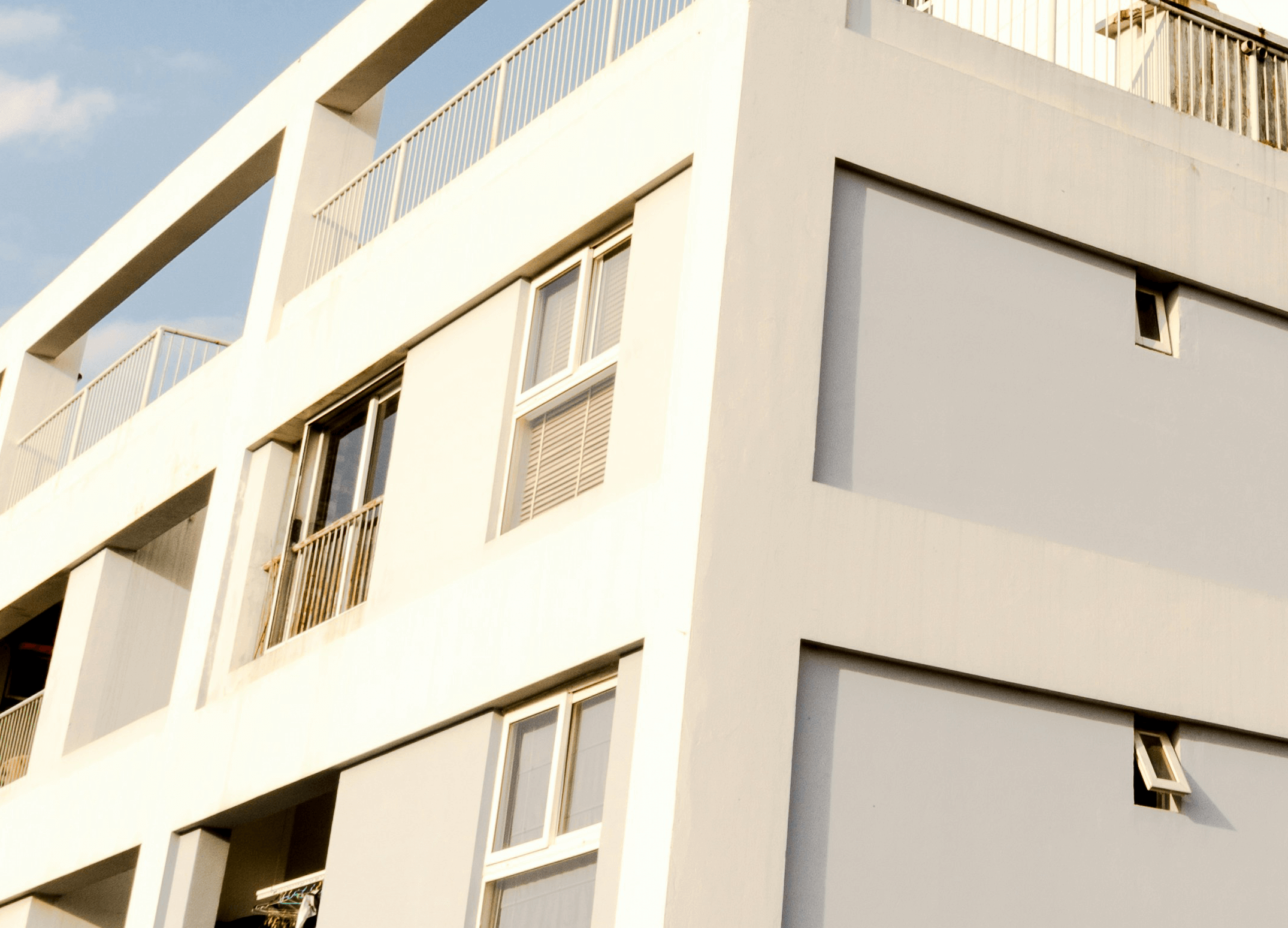 Cómo reducir residuos en tu reforma integral en Barcelona