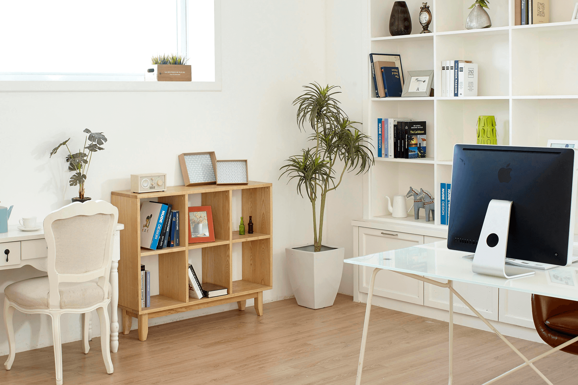 Reformas integrales para viviendas de estudiantes en Barcelona