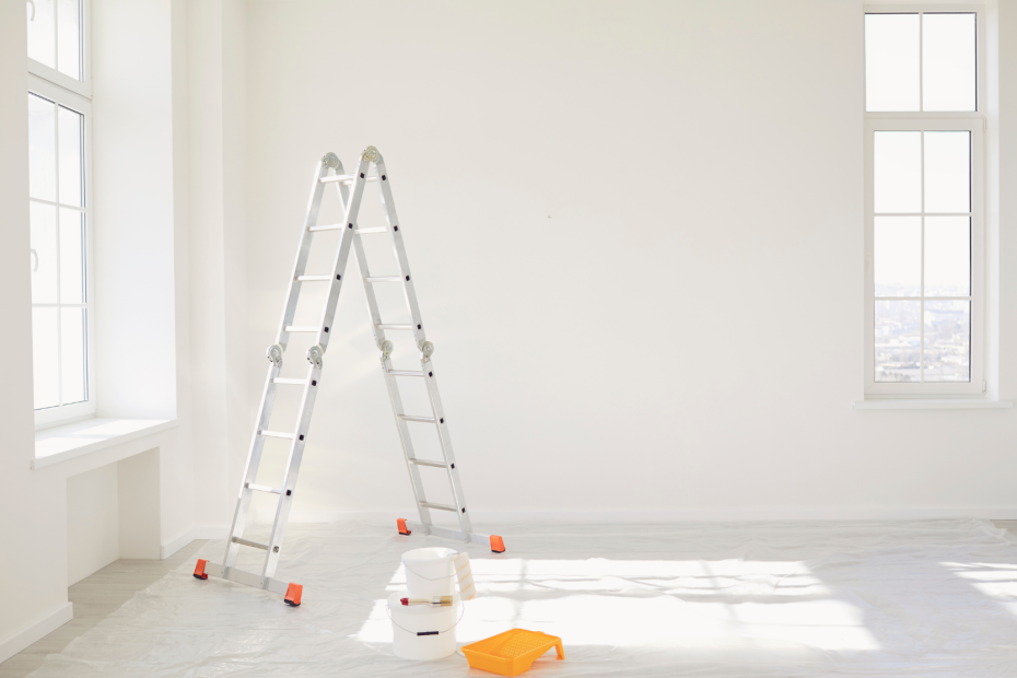 Post Renovation Maintenance Tips: Preserving the Beauty of your Spaces 3